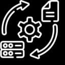 Digital Transformation & Training