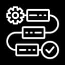 Workflow & Integration