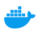 Docker