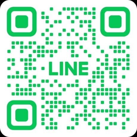 Line QR code for Day1Solution