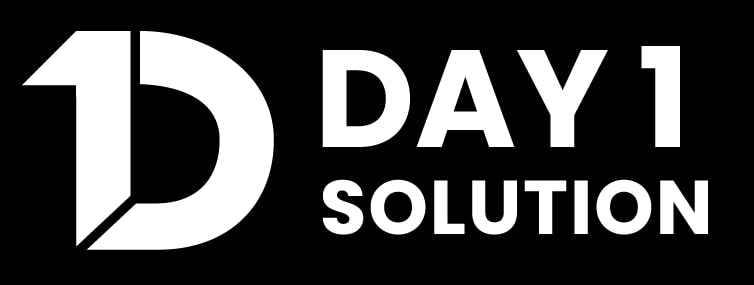 Day 1 Solution - Software you can trust from Day 1
