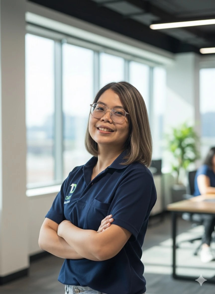 โอบอ้อม เมืองมูล (เชียร์)