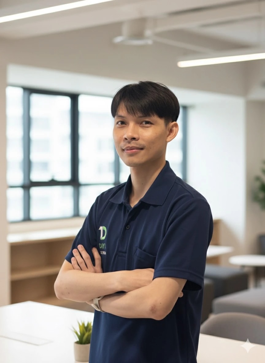 วรพล จันทร์มนตรี (เก่ง)