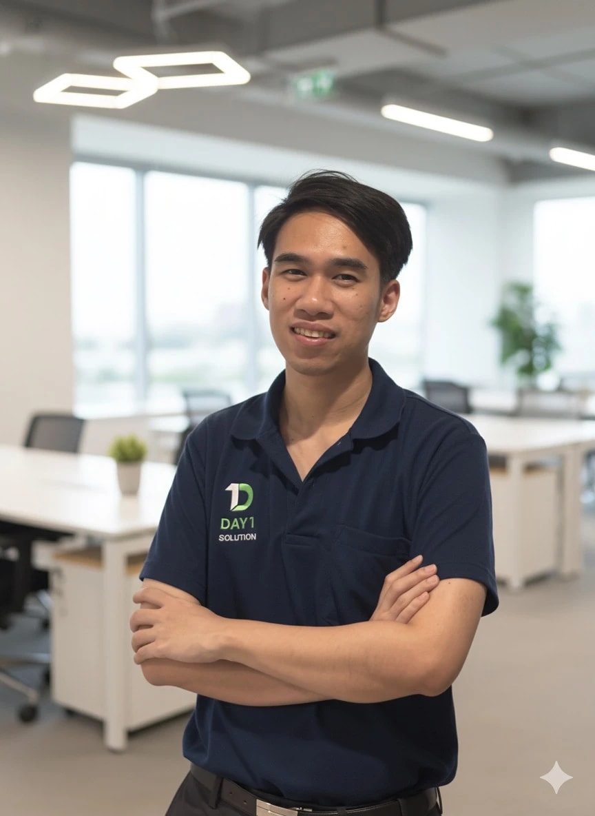 มงคล รัตนคำ (ท็อป)