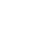 Web & Mobile App Development