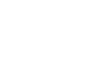 Next.js