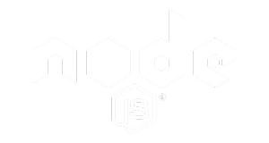 Node.js
