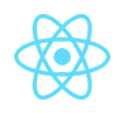 React