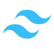 TailwindCSS